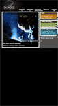 Mobile Screenshot of durose.com